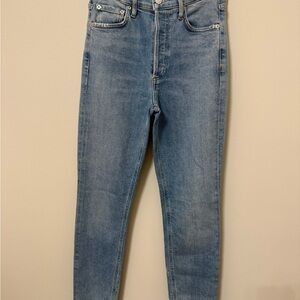 Agolde Jeans